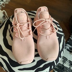 Adidas Ortholite Sneakers